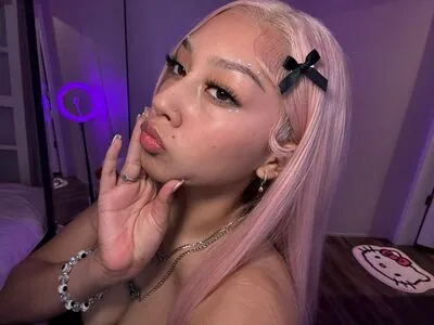Theyluvstonie OnlyFans Leaked Free Thumbnail Picture - #9R3JB72boL
