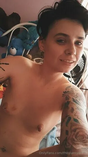 Theyuesystem OnlyFans Leaked Free Thumbnail Picture - #kN8NYZK2kW