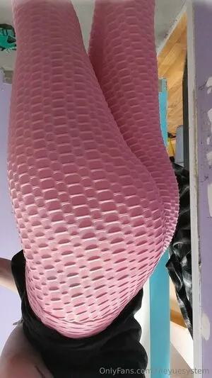Theyuesystem OnlyFans Leaked Free Thumbnail Picture - #vh0XKFJr1F