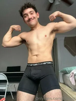 Theyvid Thumbnail Picture