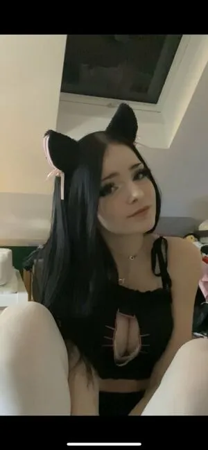 Theywantsamy Thumbnail Picture
