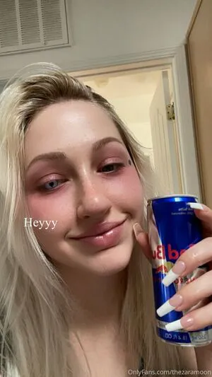 Thezaramoon OnlyFans Leaked Free Thumbnail Picture - #LRQAMbdsqD