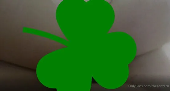 Thezenzer0 OnlyFans Leaked Free Thumbnail Picture - #AXUQd1sh3f