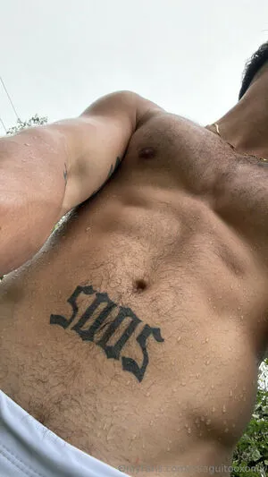 Thiaguitooxonly OnlyFans Leaked Free Thumbnail Picture - #stdAXu77wh