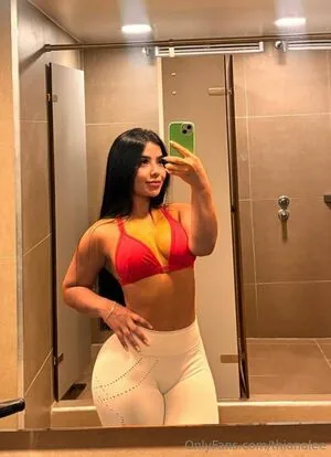 Thianalee OnlyFans Leaked Free Thumbnail Picture - #rFd9iubPlM