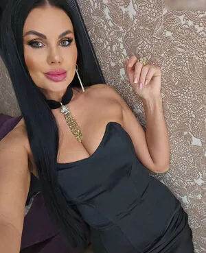 Thibisova2 OnlyFans Leaked Free Thumbnail Picture - #KpDCGl7hWI