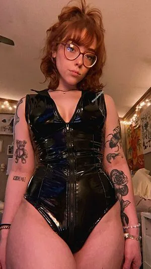 Thic Cameron OnlyFans Leaked Free Thumbnail Picture - #8Bss0yE70W