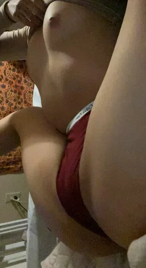 Thiccake OnlyFans Leaked Free Thumbnail Picture - #AwxJVLm1Mh