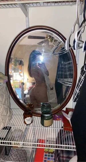 Thiccake OnlyFans Leaked Free Thumbnail Picture - #licCbOb3Wc