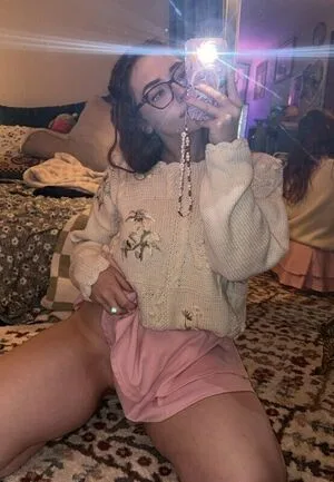 Thiccameron OnlyFans Leaked Free Thumbnail Picture - #7dGWXCof64