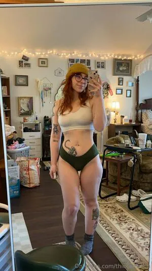 Thiccameron OnlyFans Leaked Free Thumbnail Picture - #Daa8ARoxlU