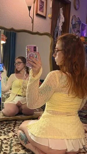 Thiccameron OnlyFans Leaked Free Thumbnail Picture - #wVZFwLioJ2