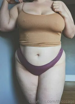 Thicccage OnlyFans Leaked Free Thumbnail Picture - #P9X6p1iHNL