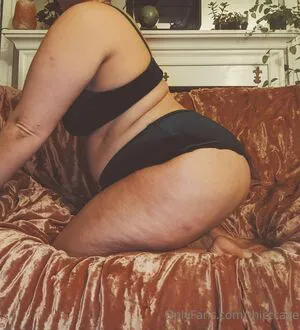 Thicccage OnlyFans Leaked Free Thumbnail Picture - #pISCYISKLq