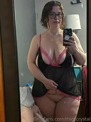 Thicccrystal Thumbnail Picture