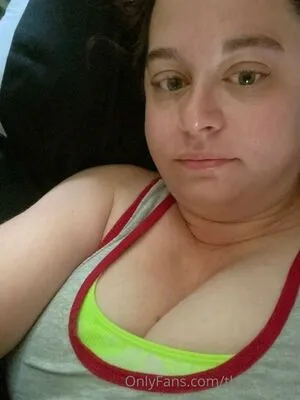 Thicccrystal OnlyFans Leaked Free Thumbnail Picture - #WAuOQKsYdA