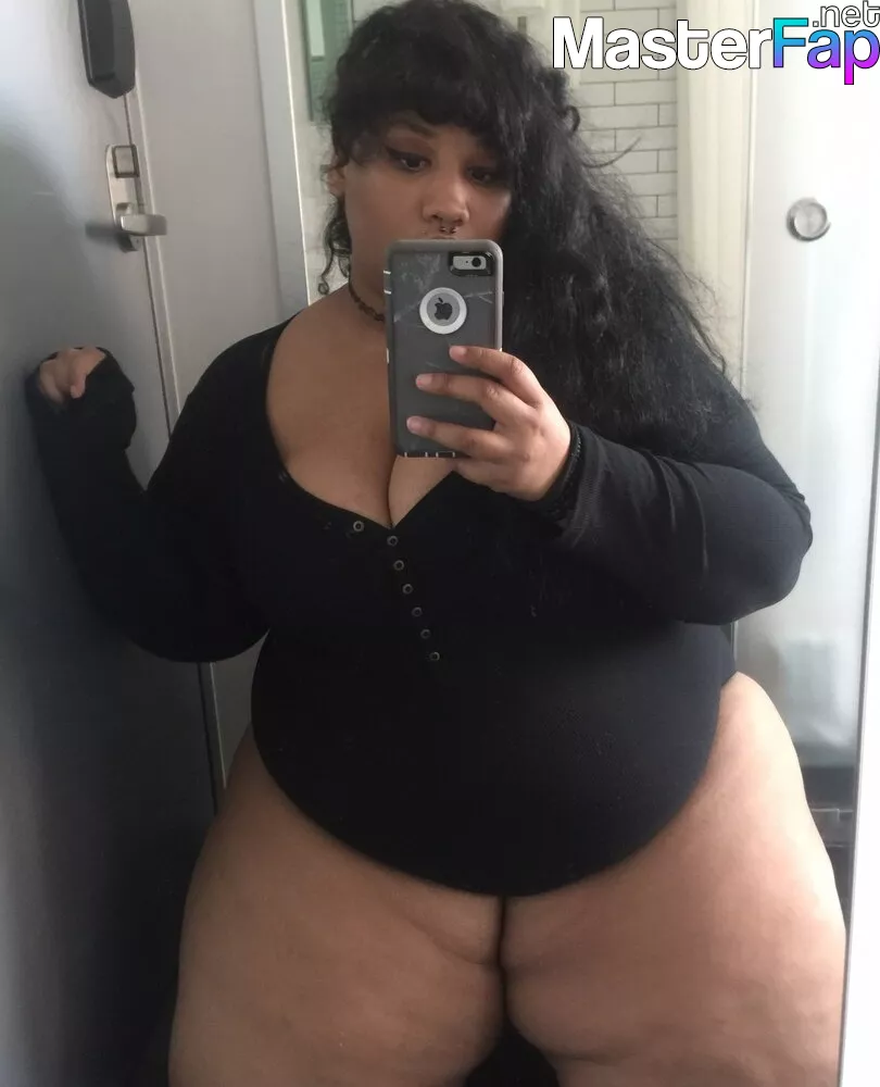 Thiccflix Nude OnlyFans Leak Picture T6o5fqBGYZ | MasterFap.net