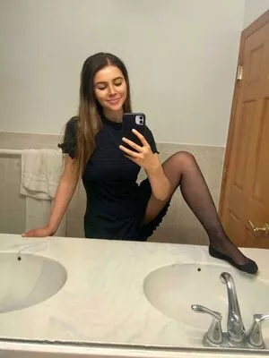 Thicchefty Thumbnail Picture