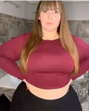 Thicckandy1 OnlyFans Leaked Free Thumbnail Picture - #31aEHWpNPj