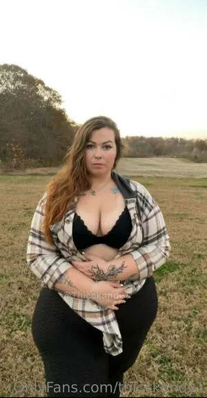 Thicckandy1 OnlyFans Leaked Free Thumbnail Picture - #5bUijSiOvX