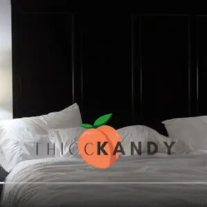 Thicckandy1 OnlyFans Leaked Free Thumbnail Picture - #Di9I3xtCI2