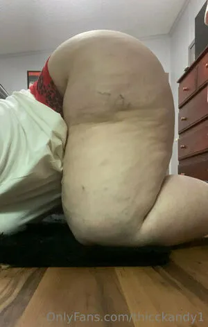 Thicckandy1 OnlyFans Leaked Free Thumbnail Picture - #IlNt7zpp6A