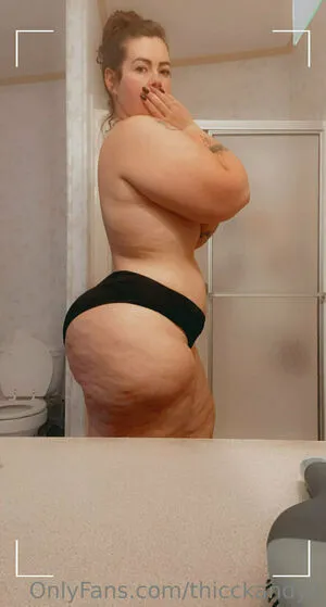 Thicckandy1 OnlyFans Leaked Free Thumbnail Picture - #VTvUMDRi9m