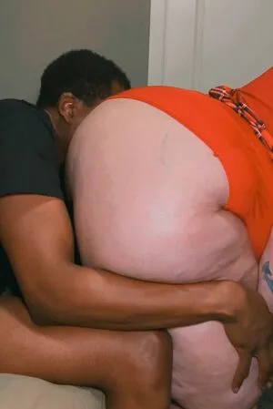 Thicckandy1 OnlyFans Leaked Free Thumbnail Picture - #XFBcifRlxH
