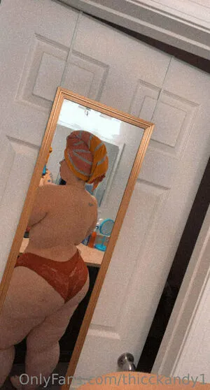 Thicckandy1 OnlyFans Leaked Free Thumbnail Picture - #pQaDuelGtL