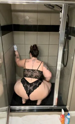 Thicckandy1 OnlyFans Leaked Free Thumbnail Picture - #zOnxOB8Yej