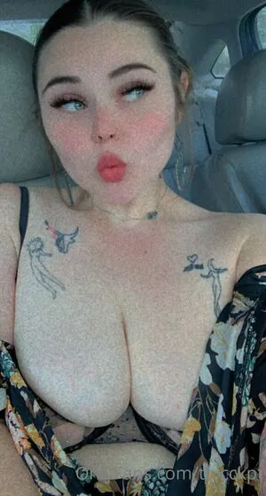 Thicckpt OnlyFans Leaked Free Thumbnail Picture - #8dOSEXkJV7