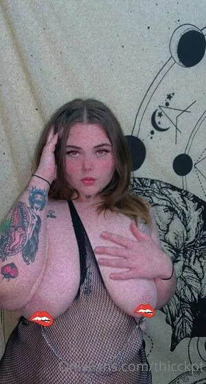 Thicckpt OnlyFans Leaked Free Thumbnail Picture - #a0lP6DnG0Z