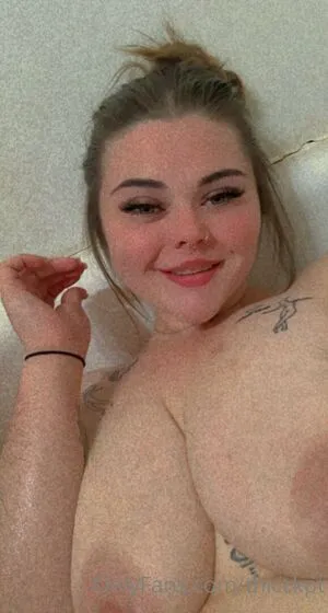 Thicckpt OnlyFans Leaked Free Thumbnail Picture - #wXZPfm9cdG