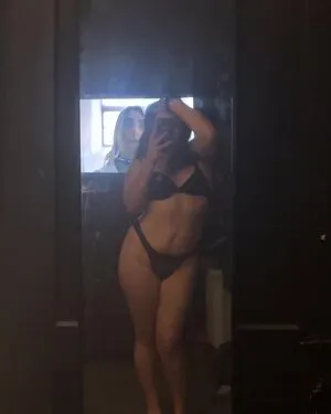 Thiccmamas201 Thumbnail Picture