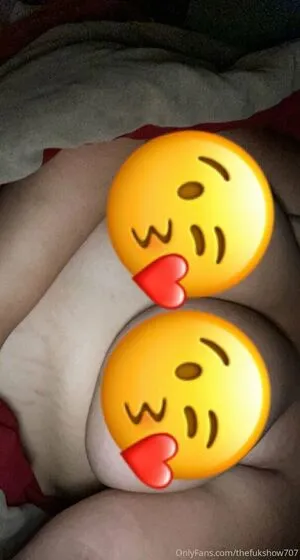 Thicctitty420 OnlyFans Leaked Free Thumbnail Picture - #PbbNYSjPb1