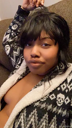 Thiccxms OnlyFans Leaked Free Thumbnail Picture - #26ixJBhUdc