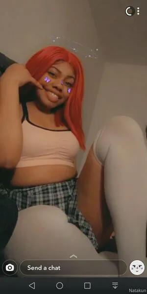 Thiccxms OnlyFans Leaked Free Thumbnail Picture - #5ErYmXimyy