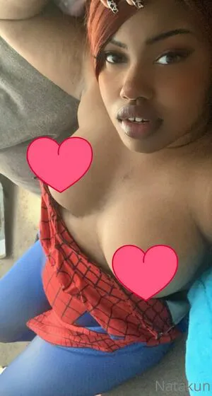 Thiccxms OnlyFans Leaked Free Thumbnail Picture - #5SZBUTTfoW