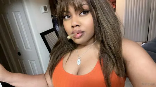 Thiccxms OnlyFans Leaked Free Thumbnail Picture - #FUIXkLpNUX