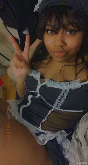 Thiccxms OnlyFans Leaked Free Thumbnail Picture - #FYfFkbUCoP