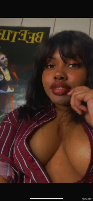 Thiccxms OnlyFans Leaked Free Thumbnail Picture - #LCeZGj6iWr