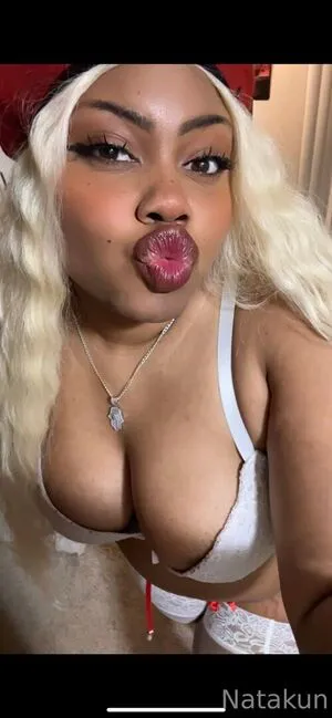 Thiccxms OnlyFans Leaked Free Thumbnail Picture - #aLb0MHFBkd