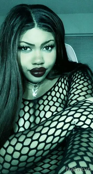 Thiccxms OnlyFans Leaked Free Thumbnail Picture - #apXdDan4iw
