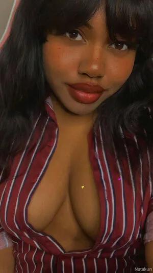 Thiccxms OnlyFans Leaked Free Thumbnail Picture - #iwOStc7CSx