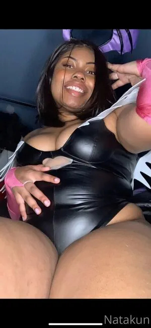 Thiccxms OnlyFans Leaked Free Thumbnail Picture - #lcDpJYfsdF