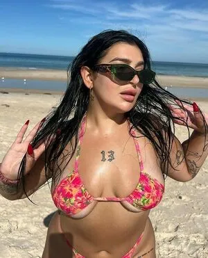 Thiccy OnlyFans Leaked Free Thumbnail Picture - #7ZubbMDUhN