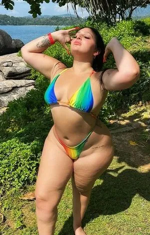 Thiccy OnlyFans Leaked Free Thumbnail Picture - #CugqmpeQXM