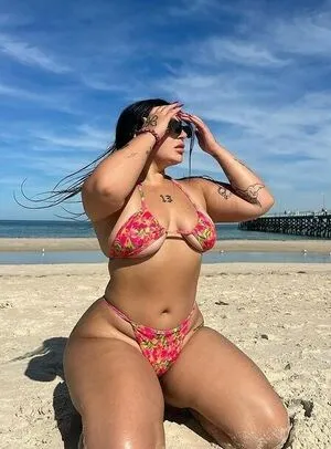 Thiccy OnlyFans Leaked Free Thumbnail Picture - #SvLJxLWcv5