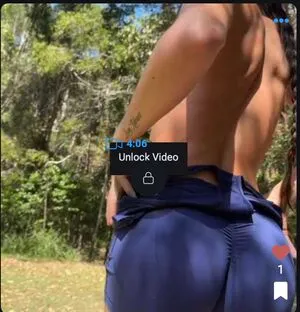 Thick Abg OnlyFans Leaked Free Thumbnail Picture - #6mshcnS46p
