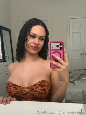 Thick Diamond OnlyFans Leaked Free Thumbnail Picture - #YOr3F54Yhf